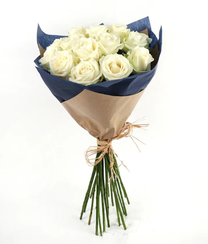 Pure Love Grand Bouquet