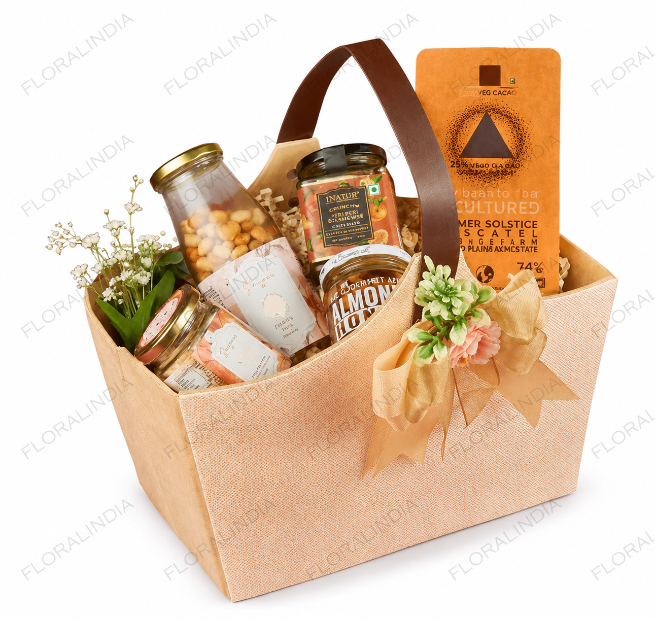 Royal Diwali Treats Collection