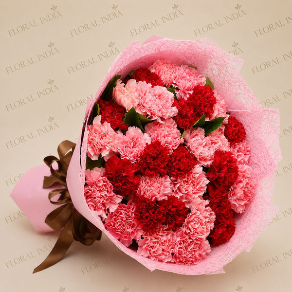 Celebration Bouquet