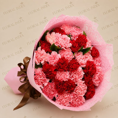 Celebration Bouquet