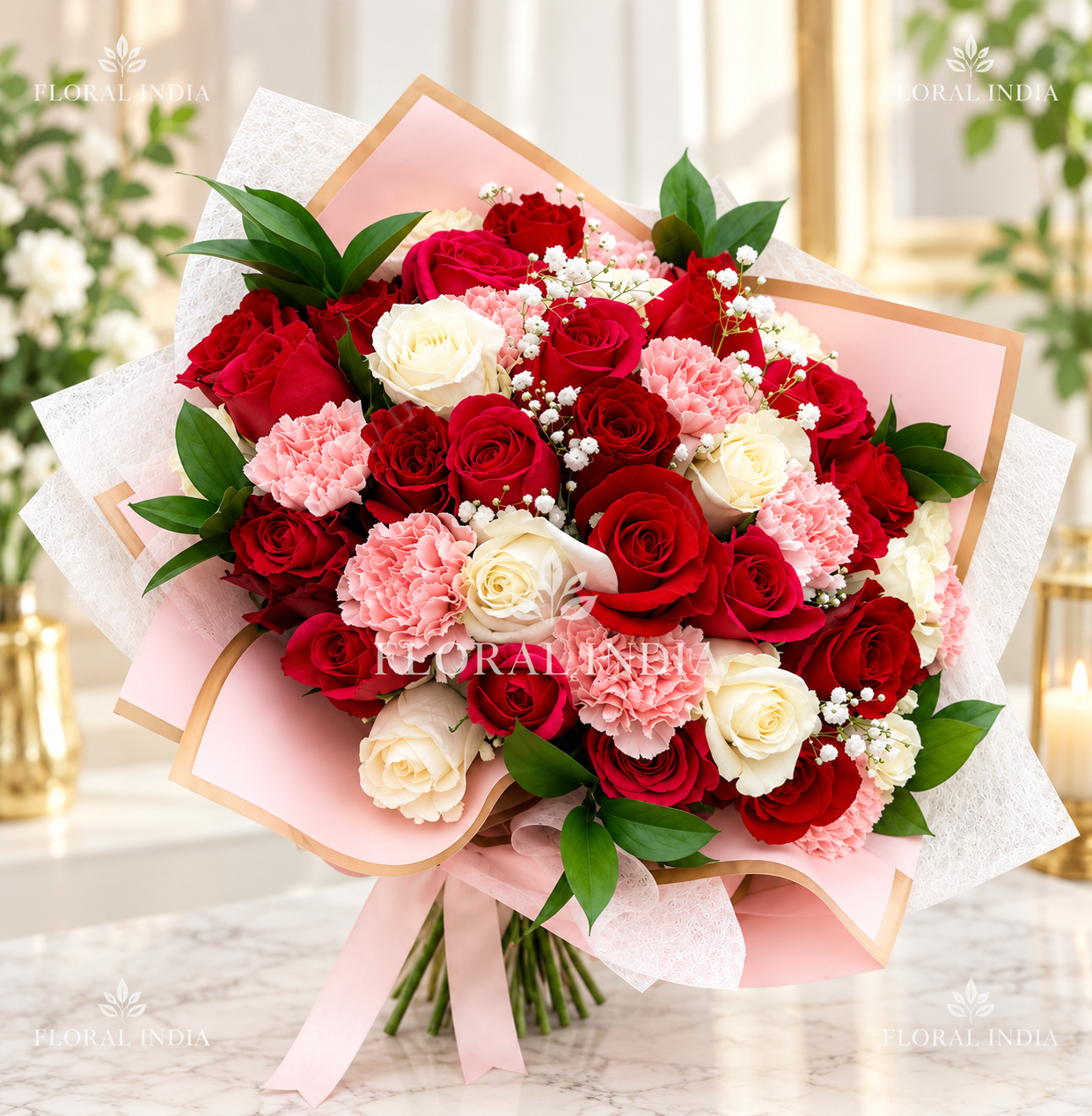 Flower_Collection_35