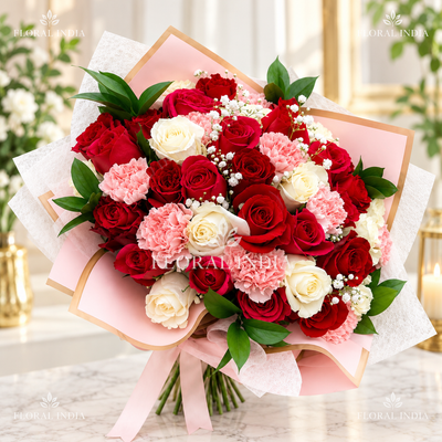 Flower_Collection_35