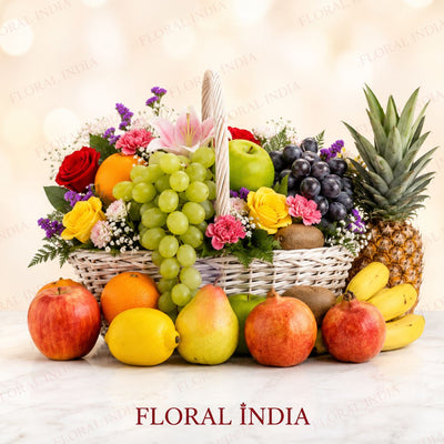 Golden Orchard Selection