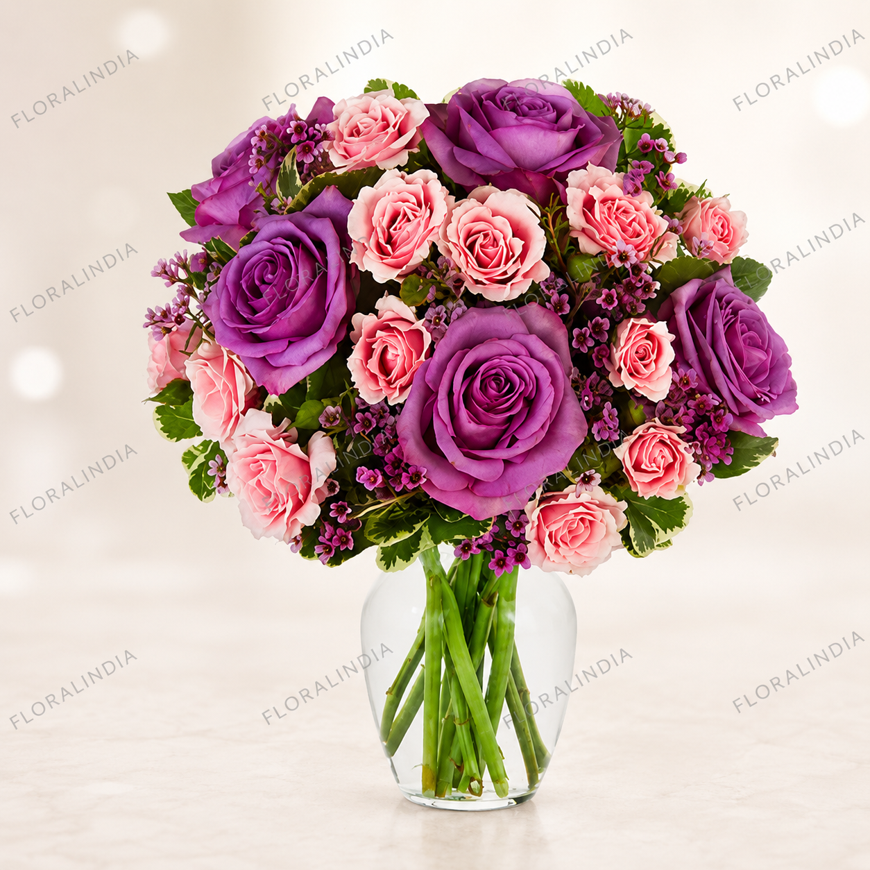 Moments of joy Bouquet