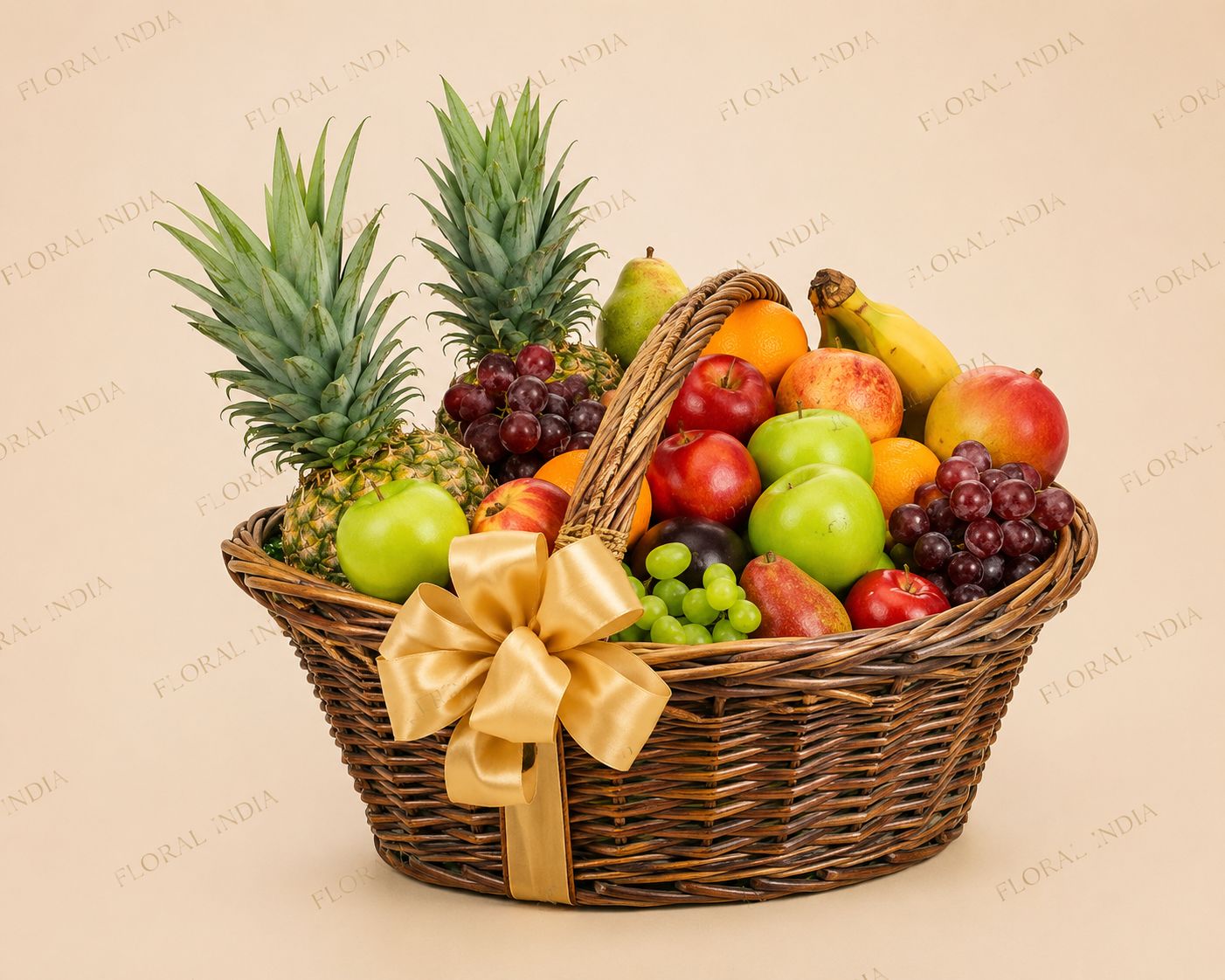 Harvest Harmony Collection