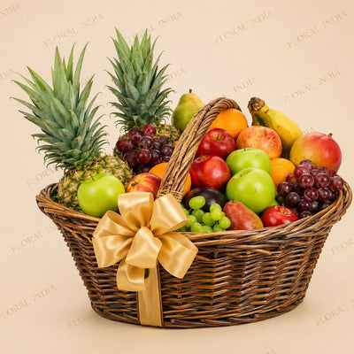 Harvest Harmony Collection