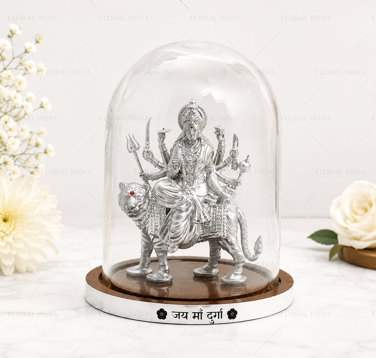 Shakti Durga Idol