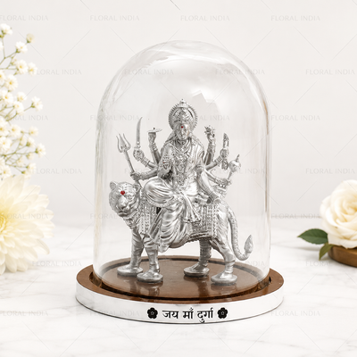 Shakti Durga Idol