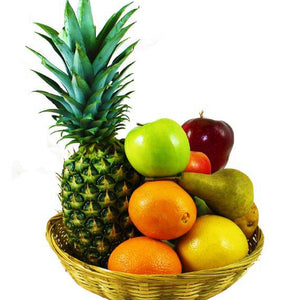 Standard Size