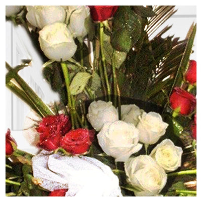 Surprise your Valentine!