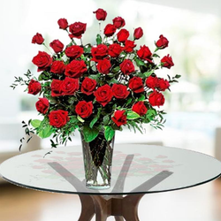 Flower_Collection_16