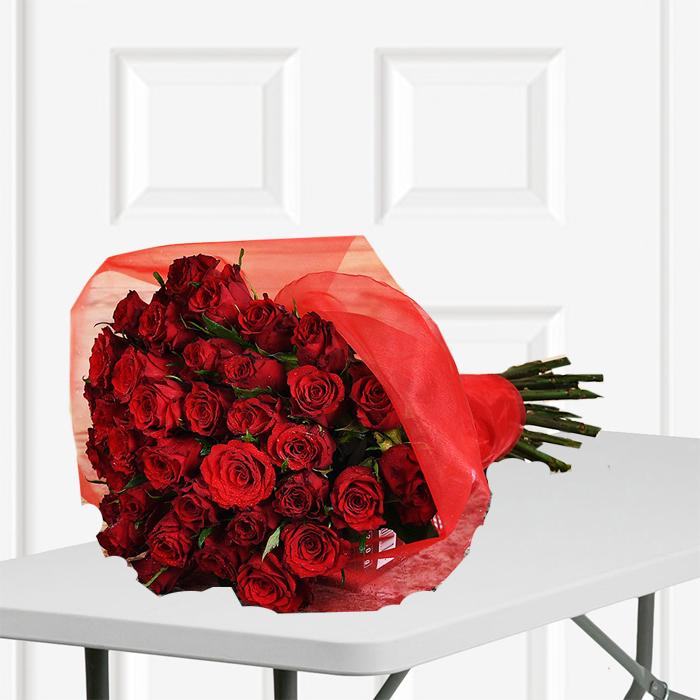 Flower_Collection_21