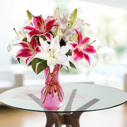 Flower_Collection_30