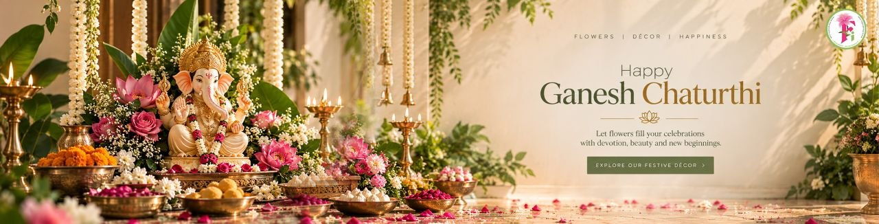Ganesh Chaturthi Special