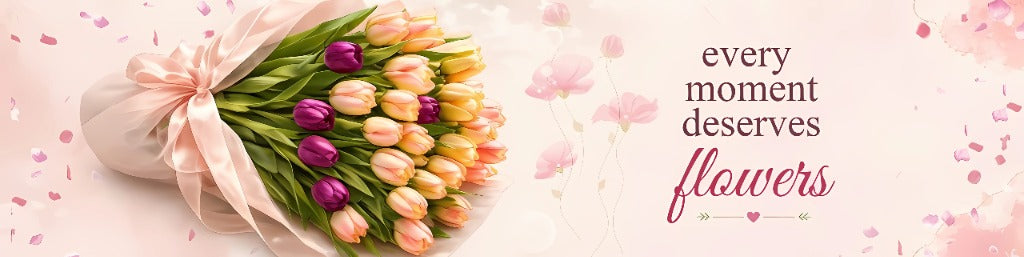 Grace in Bloom